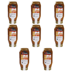 1773273870595-9006-2-x8-3sk4x8.png