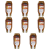 1773273870595-9006-2-x8-3sk4x8.png