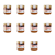 1773273871421-9007-2-x10-7gntu8.png