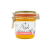 1768500561756-6745-3-3o661.png
