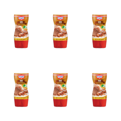 1773273873555-9010-2-x6-tz0fr.png