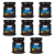 1773273902056-9047-2-x8-on6l1.png