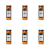 1773275495556-11393-2-x6-fudxjf.png