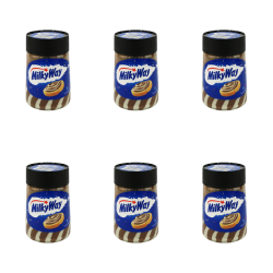 1773275567269-11484-2-x6-oxhmv.png