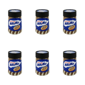 1773275567269-11484-2-x6-oxhmv.png