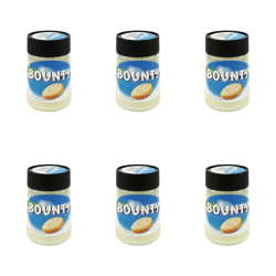 1773275568477-11486-2-x6-cfhae.png