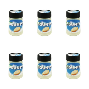 1773275568477-11486-2-x6-cfhae.png