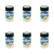 1773275568477-11486-2-x6-cfhae.png