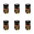1773275578623-11499-2-x6-uymjv.png