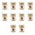 1773275581269-11502-2-x10-9ji0ol.png