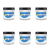 1773275644280-11596-2-x6-w1qlgs.png