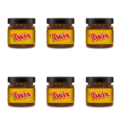 1773275649134-11603-2-x6-k0igxp.png