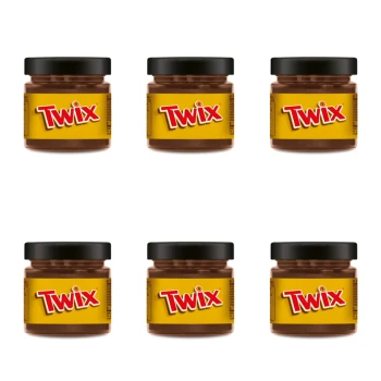 1773275649134-11603-2-x6-k0igxp.png