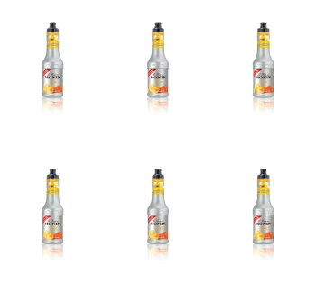 image-editor%2Fmultipack%2F1777030493497-r79-c1-x6.png