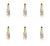 image-editor%2Fmultipack%2F1777030493497-r79-c1-x6.png