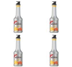 image-editor%2Fmultipack%2F1777030494093-r80-c1-x4.png