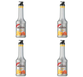 image-editor%2Fmultipack%2F1777030494093-r80-c1-x4.png