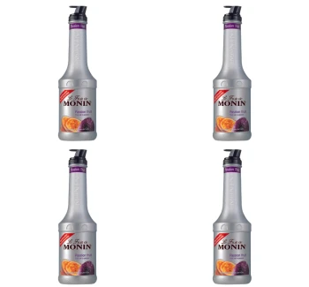 image-editor%2Fmultipack%2F1777030494694-r81-c1-x4.png