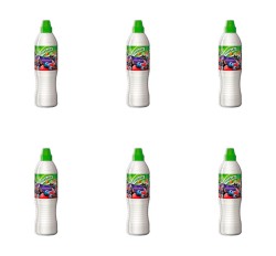 image-editor%2Fmultipack%2F1777030563618-r161-c1-x6.png