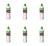 image-editor%2Fmultipack%2F1777030563618-r161-c1-x6.png