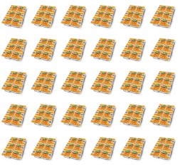 image-editor%2Fmultipack%2F1777030625896-r217-c1-x30.png