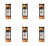 image-editor%2Fmultipack%2F1777030664231-r256-c1-x6.png