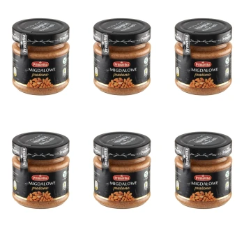 image-editor%2Fmultipack%2F1777030665104-r257-c1-x6.png