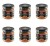 image-editor%2Fmultipack%2F1777030665104-r257-c1-x6.png