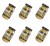image-editor%2Fmultipack%2F1777030665925-r258-c1-x6.png