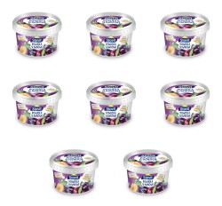 image-editor%2Fmultipack%2F1777030738039-r327-c1-x8.png