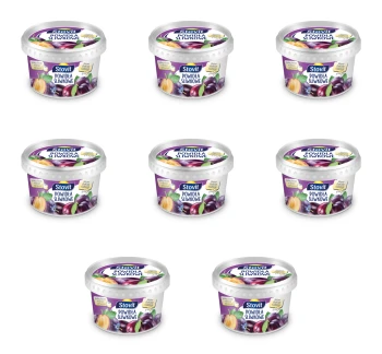 image-editor%2Fmultipack%2F1777030738039-r327-c1-x8.png