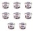 image-editor%2Fmultipack%2F1777030738039-r327-c1-x8.png