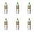 image-editor%2Fmultipack%2F1777030738802-r328-c1-x6.png