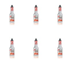 image-editor%2Fmultipack%2F1777030916230-r513-c1-x6.png