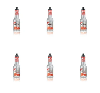 image-editor%2Fmultipack%2F1777030916230-r513-c1-x6.png