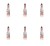 image-editor%2Fmultipack%2F1777030916230-r513-c1-x6.png
