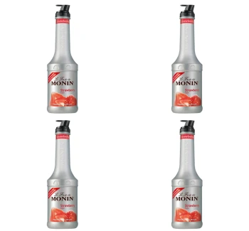 image-editor%2Fmultipack%2F1777031352487-r943-c1-x4.png