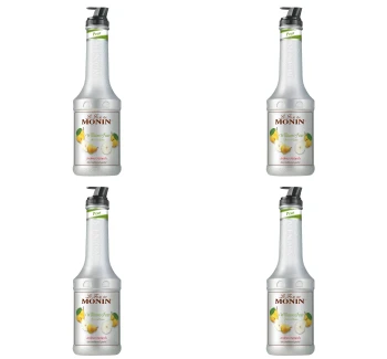 image-editor%2Fmultipack%2F1777031393723-r981-c1-x4.png