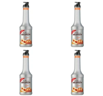 image-editor%2Fmultipack%2F1777031578847-r1160-c1-x4.png