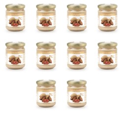 image-editor%2Fmultipack%2F1777031824961-r1384-c1-x10.png