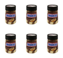 image-editor%2Fmultipack%2F1777031984776-r1527-c1-x6.png