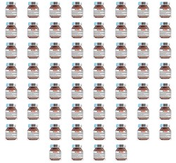 image-editor%2Fmultipack%2F1777032104709-r1630-c1-x60.png