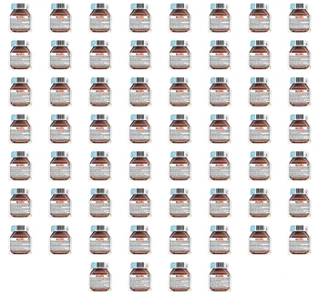 image-editor%2Fmultipack%2F1777032104709-r1630-c1-x60.png
