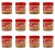 image-editor%2Fmultipack%2F1777032461043-r1950-c1-x12.png