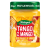 image-editor%2Fzip-import%2F1776698382077-1129-2cc621131f3f.png