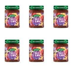 image-editor%2Fmultipack%2F1777033795956-r3250-c1-x6.png