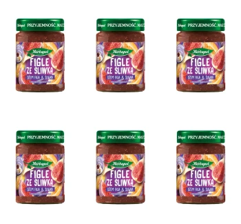 image-editor%2Fmultipack%2F1777033795956-r3250-c1-x6.png