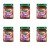 image-editor%2Fmultipack%2F1777033795956-r3250-c1-x6.png
