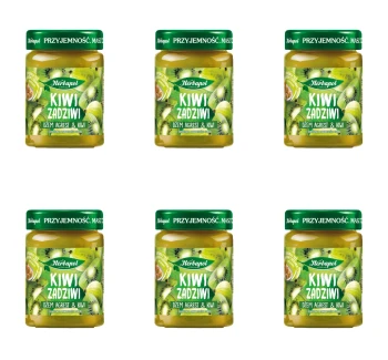 image-editor%2Fmultipack%2F1777033813111-r3264-c1-x6.png