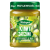 image-editor%2Fzip-import%2F1776698382077-1136-a8b4d86867c0.png